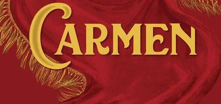 Image d'illustration pour Carmen, une pièce de théâtre inoubliable qui fait vibrer les cœurs