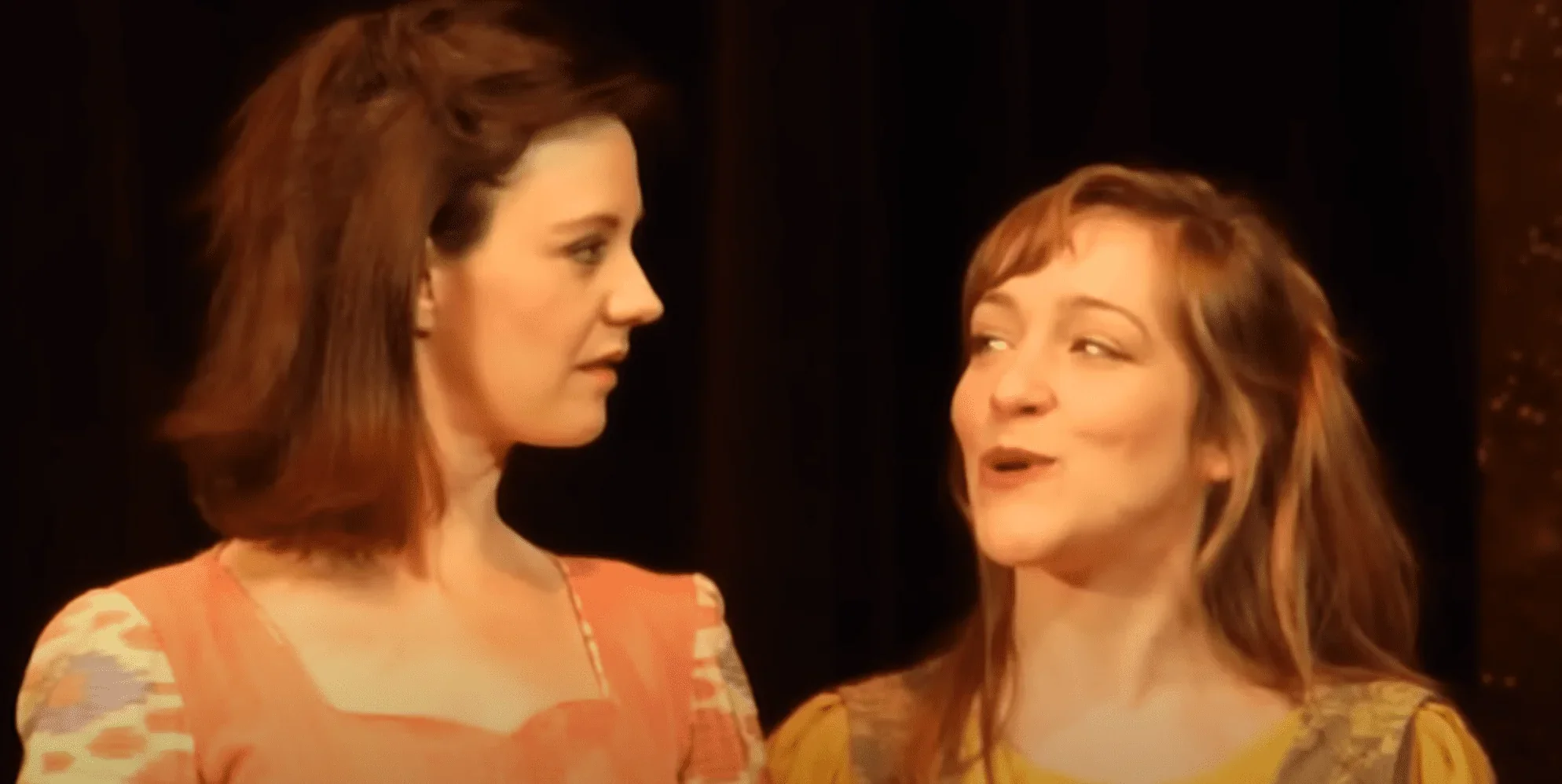 Image d'illustration pour Molière, les pièces de théâtre connues : Un Aperçu Complet des Oeuvres de Molière