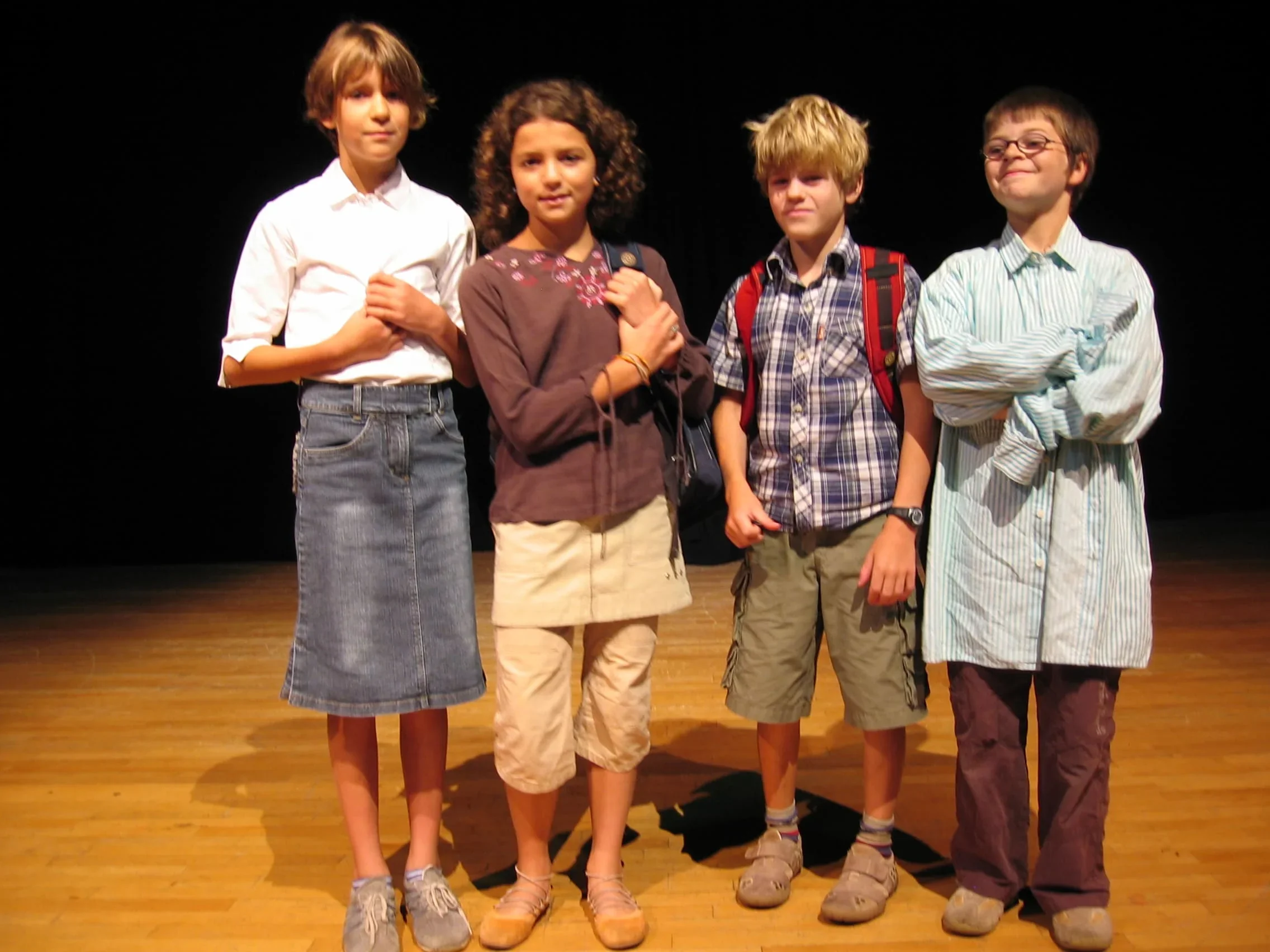 Image d'illustration pour " Biblio-aventure "