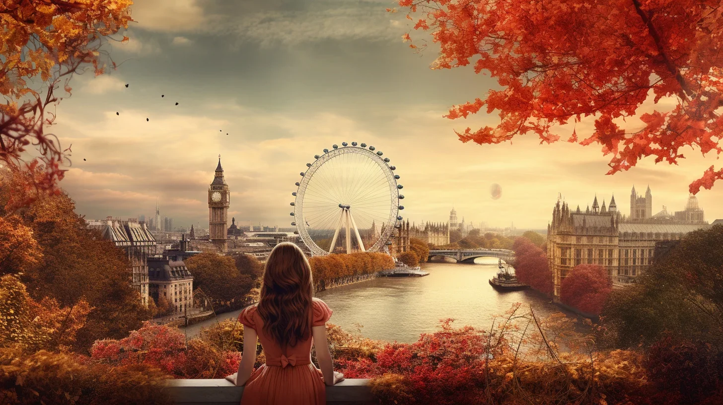 Image d'illustration pour Comment mettre en scène une pièce de théâtre en anglais