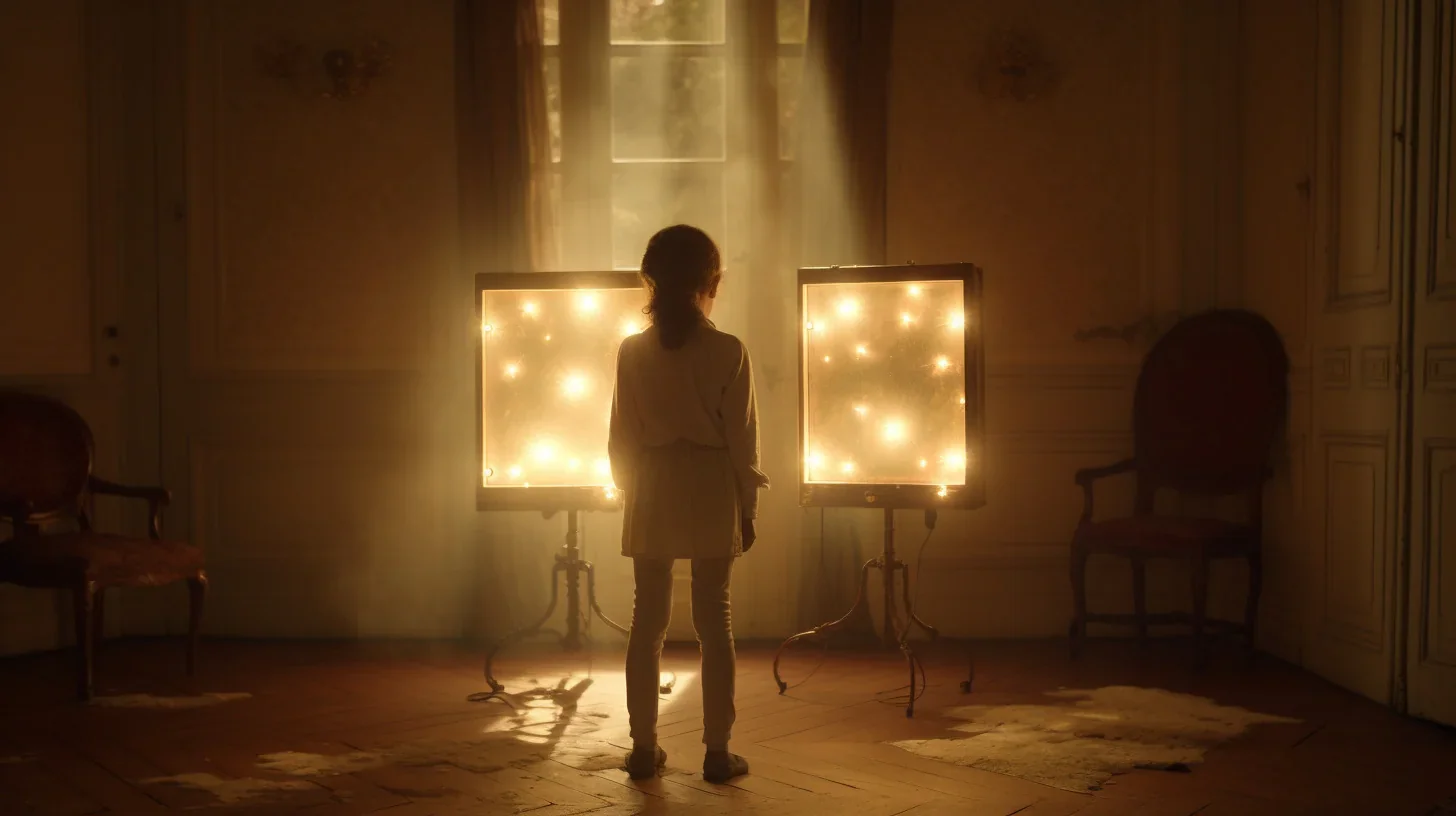 De la création du décor aux applaudissements finaux, explorez comment donner vie à vos propres spectacles inoubliables.