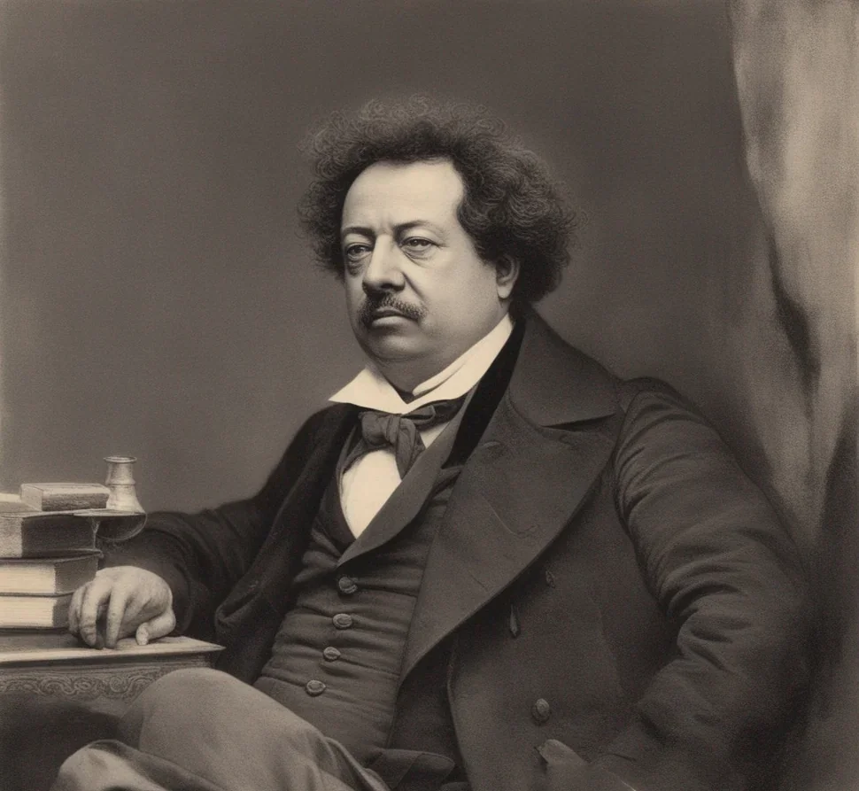 Les Mille Émotions Sur Scène