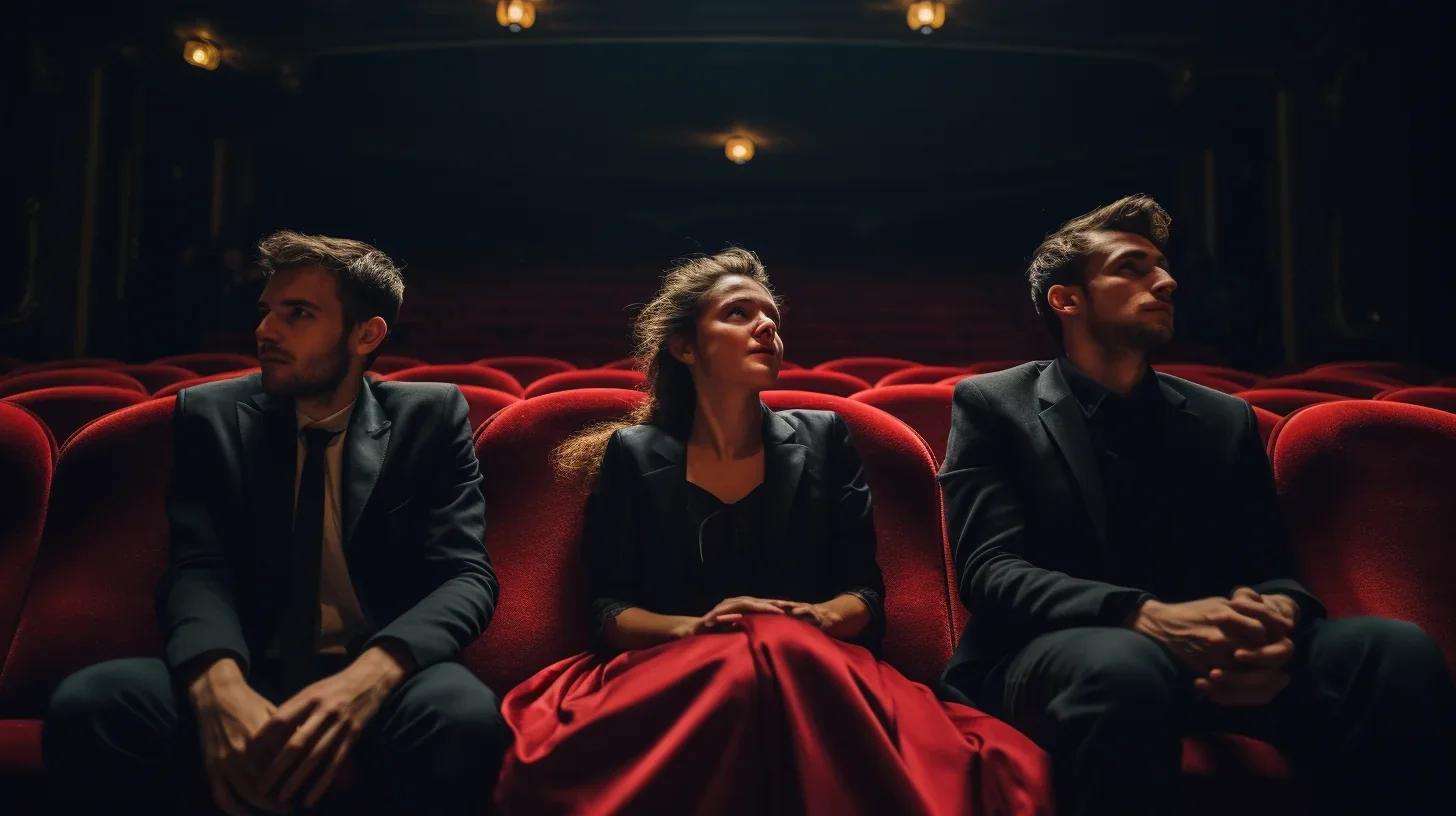 Voici une photo de notre incroyable équipe de création en pleine action. Ensemble, nous donnons vie à nos idées et créons des mome