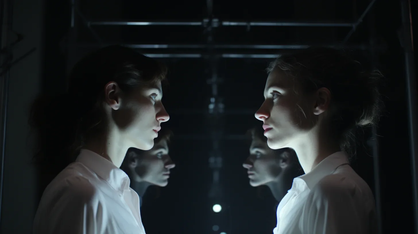 Des femmes fortes partagent leurs idées, leurs expériences et leur sagesse. Un dialogue enrichissant où la sororité s'épanouit, cr