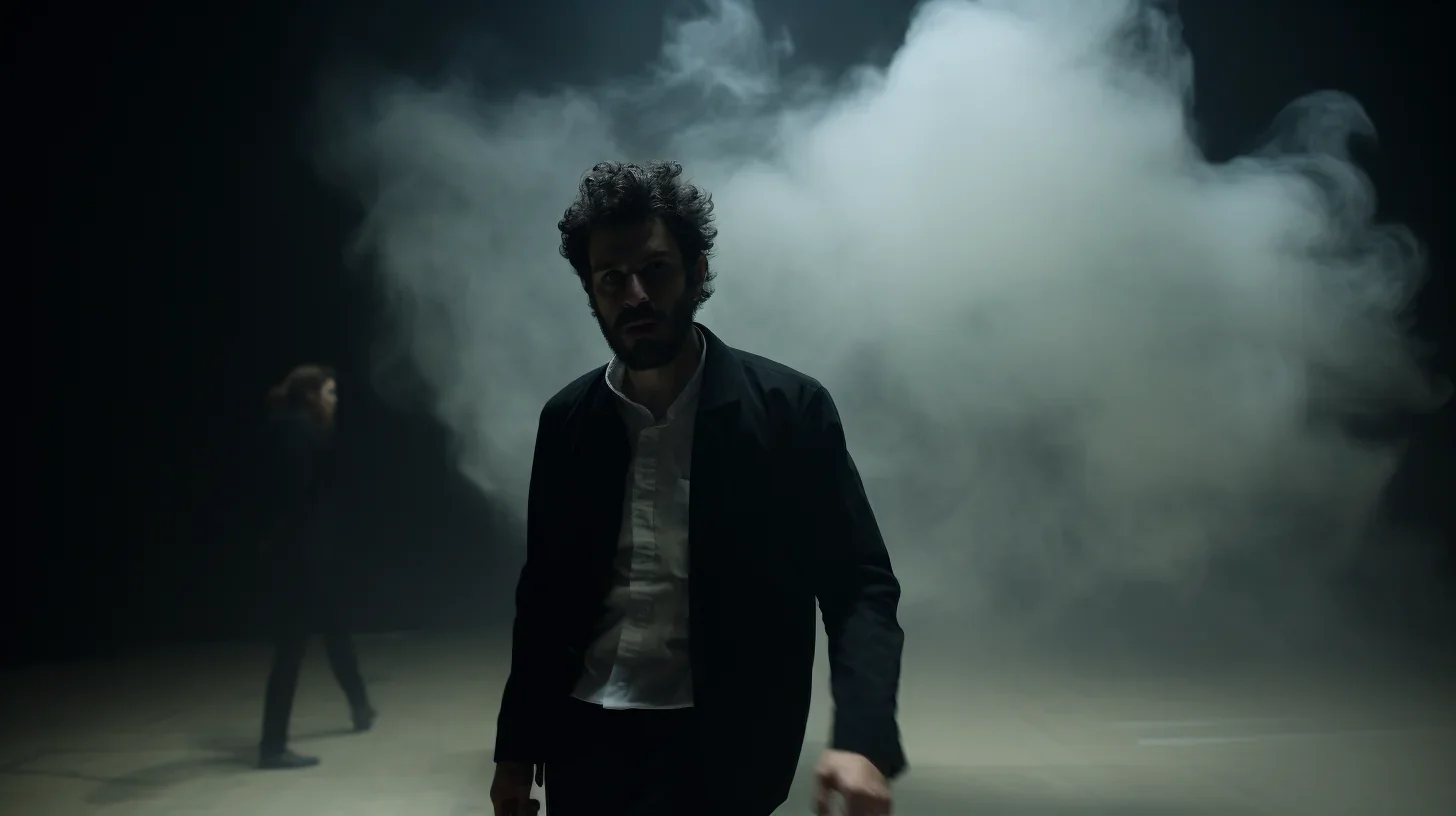 Image d'illustration pour Les 10 conseils pour diriger un atelier de théâtre