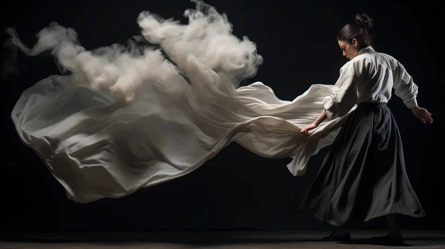 Image d'illustration pour Les secrets pour diriger un atelier de théâtre comme un pro