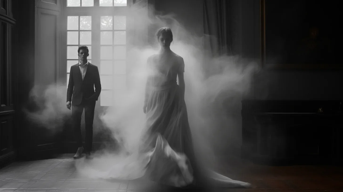 Image d'illustration pour Comment gérer le stress sur scène en pièce de théâtre : conseils pratiques