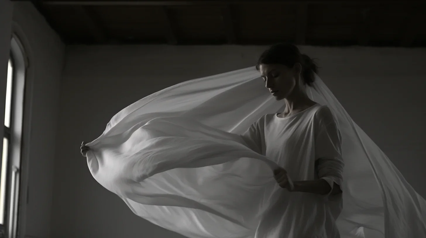 Image d'illustration pour Dialogues efficaces dans une pièce de théâtre à deux personnages