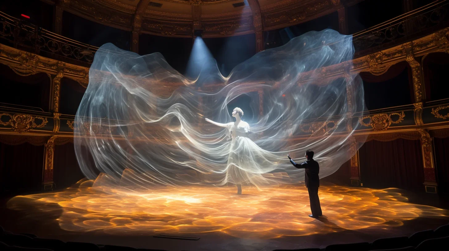 Image d'illustration pour L'humour, une manière de faire rire et de réfléchir