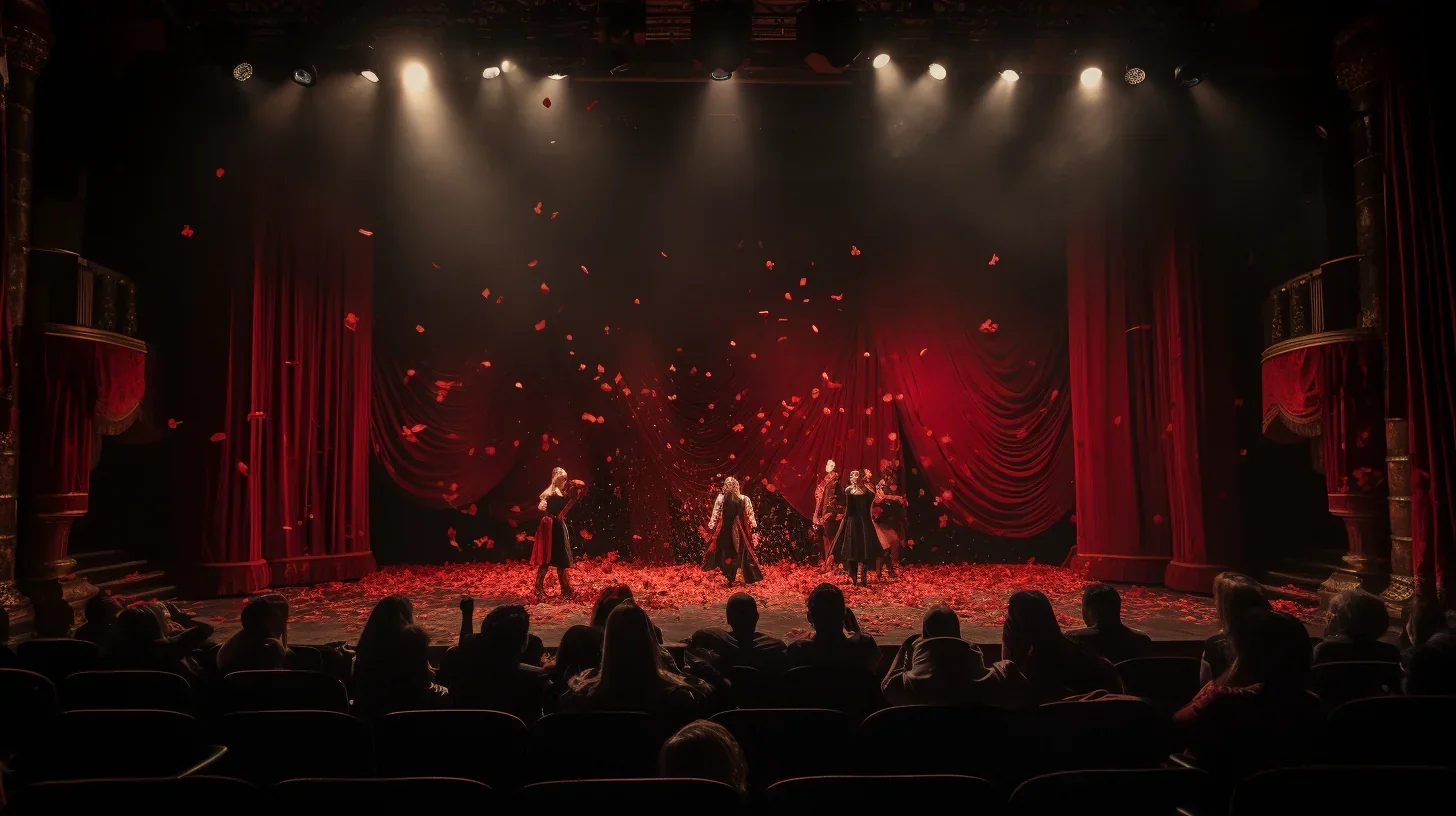 Image d'illustration pour Comment Étudier les œuvres de Victor Hugo