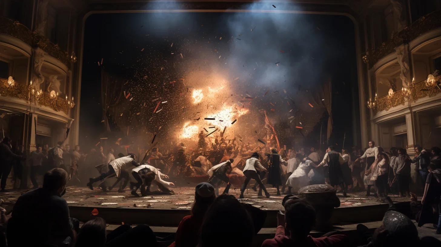 Publiez et suivez vos pièces sur notre plateforme !