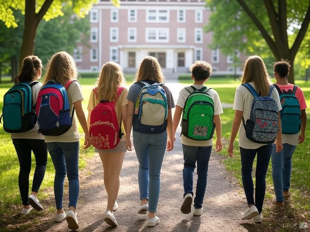 Image d'illustration pour " Amis pour la vie ", une pièce qui mêle aventures, émotions et réflexions