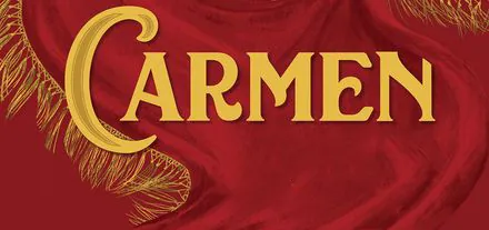 Carmen, une pièce de théâtre inoubliable qui fait vibrer les cœurs