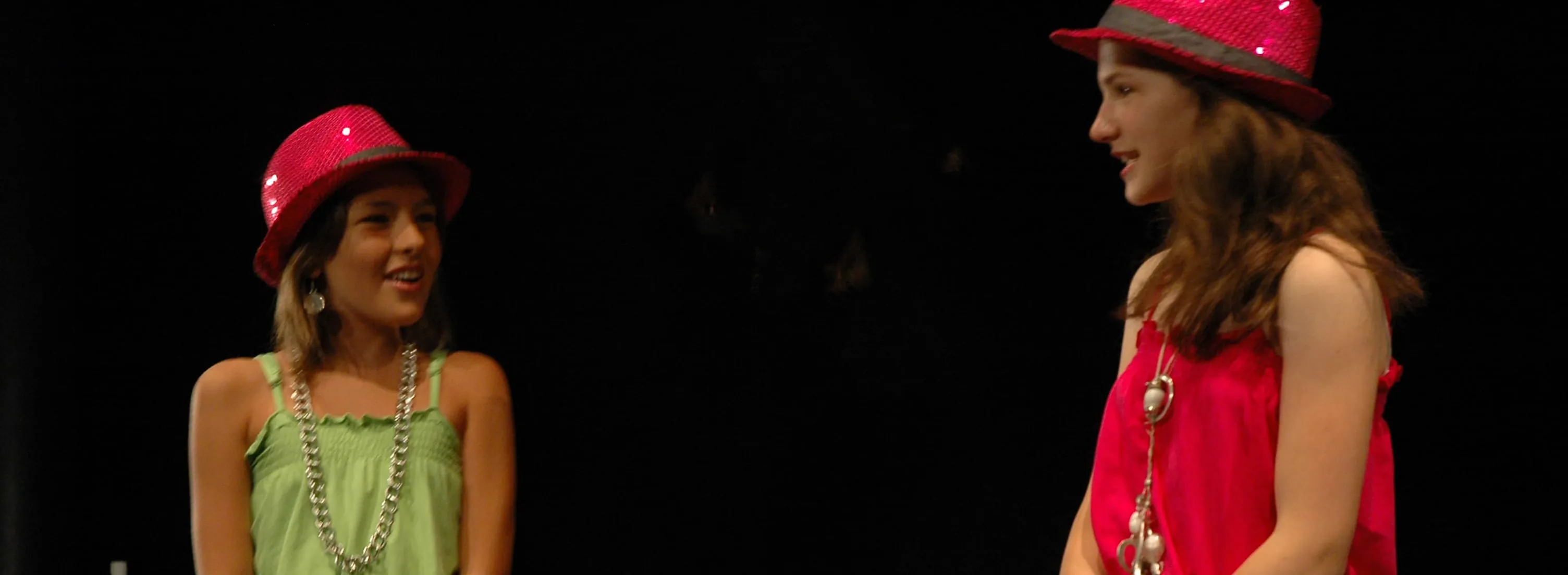 Pièce de théâtre à imprimer drôle