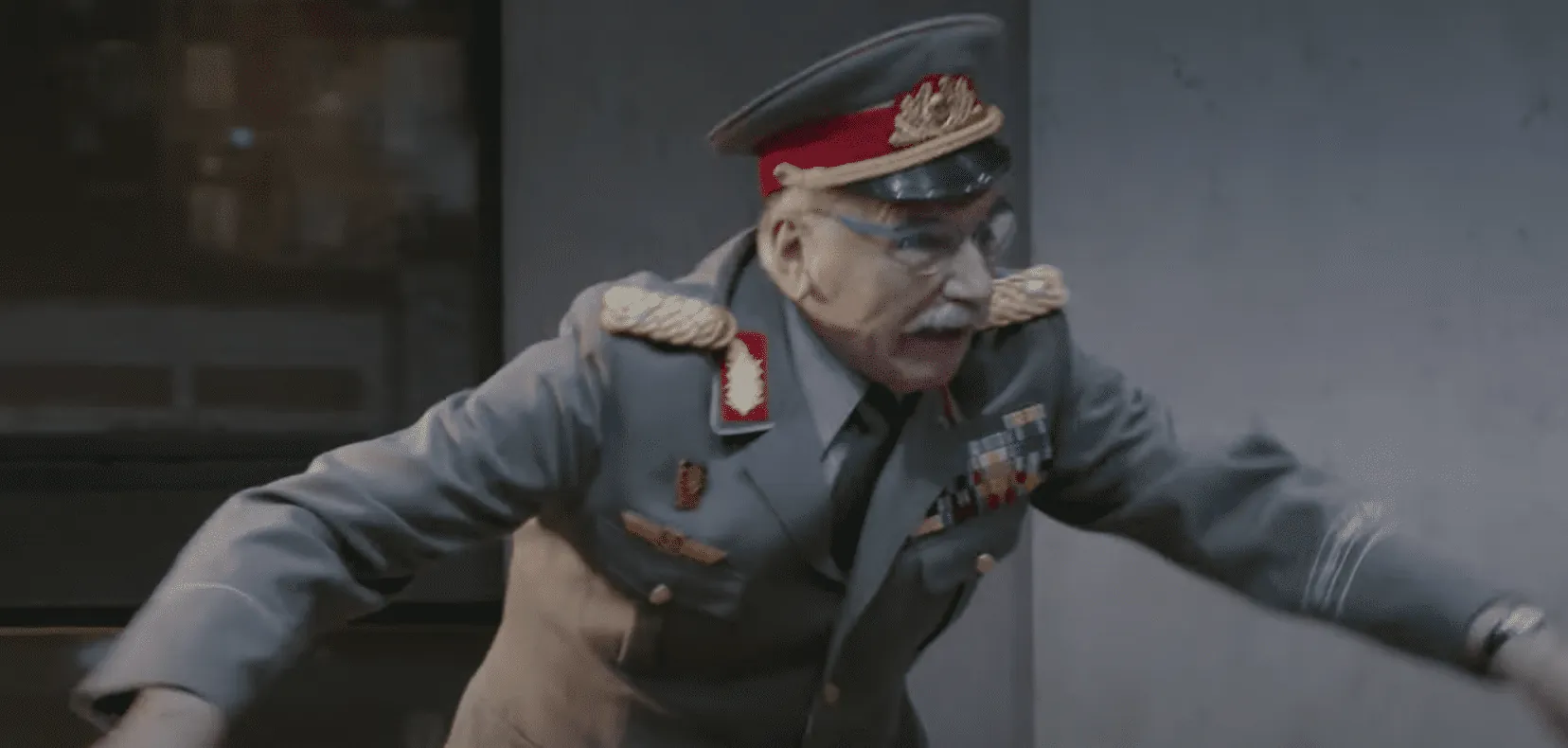 " Berlin Berlin " Une Pièce de Patrick Haudecœur et Gérald SIBLEYRAS : Un Hommage Émotionnel à la Ville Déchirée