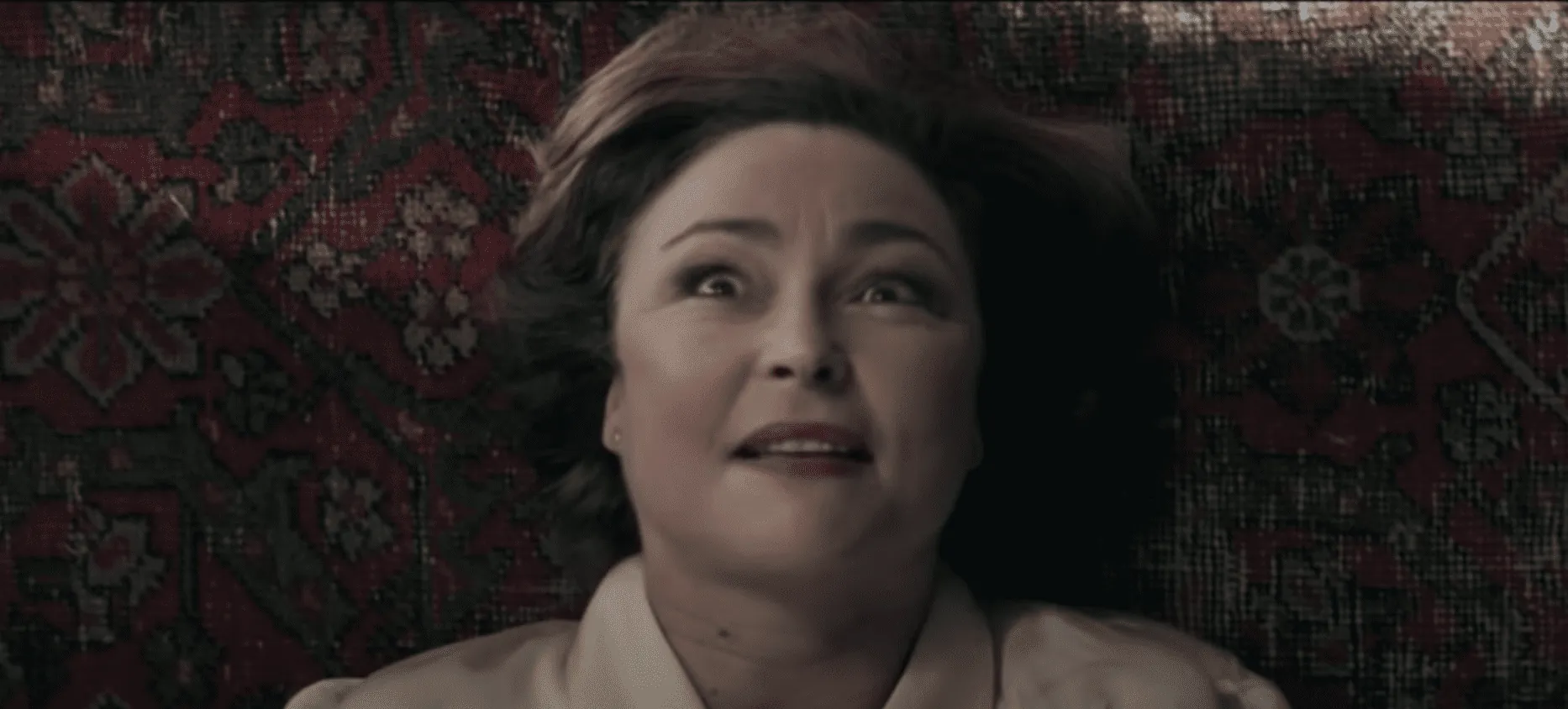 Pièce de théâtre Catherine Frot : Une exploration de son parcours et de son talent