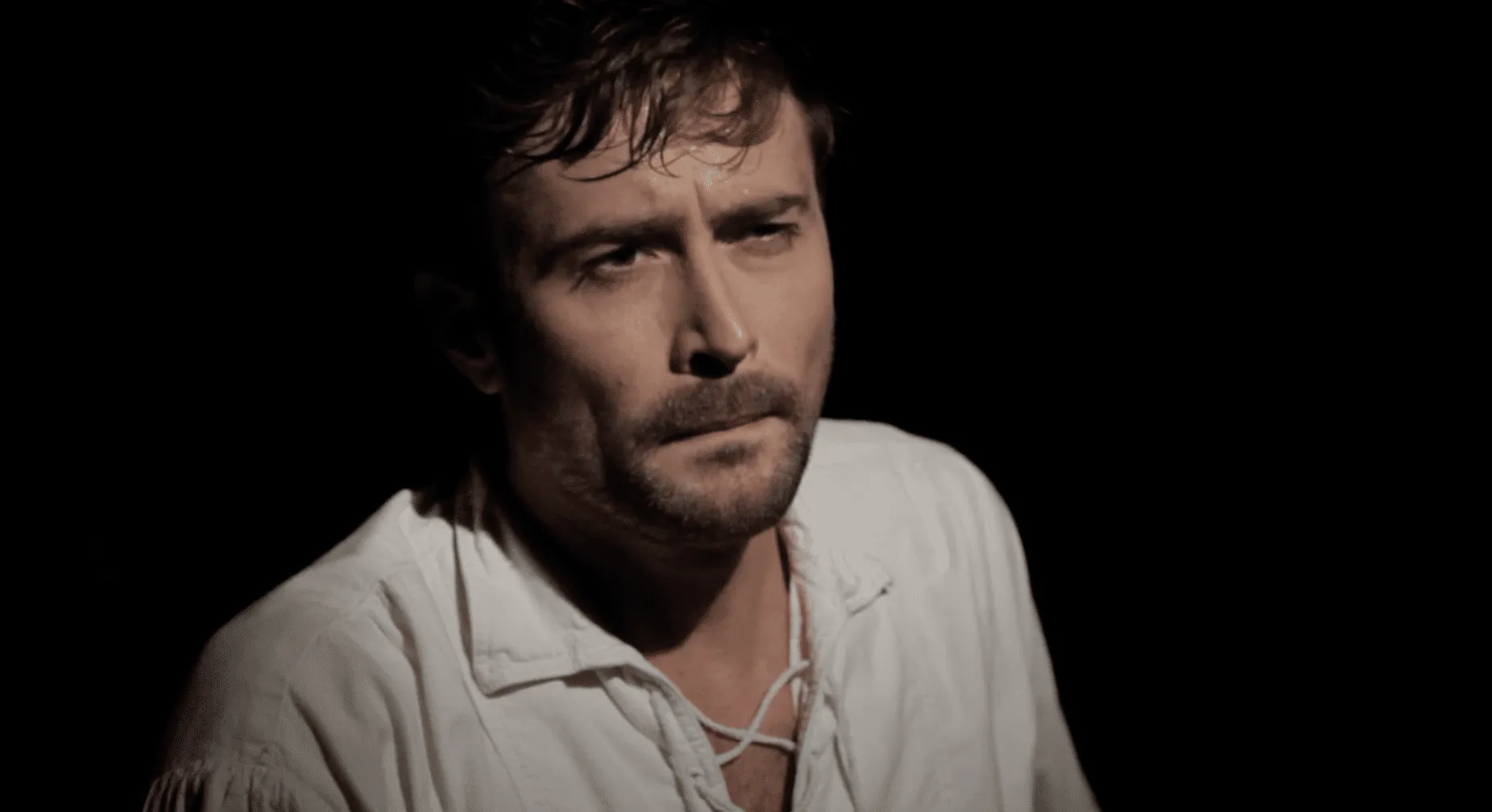 La Pièce de Théâtre de Voltaire : Un Chef-d'œuvre Intemporel de la Littérature Française