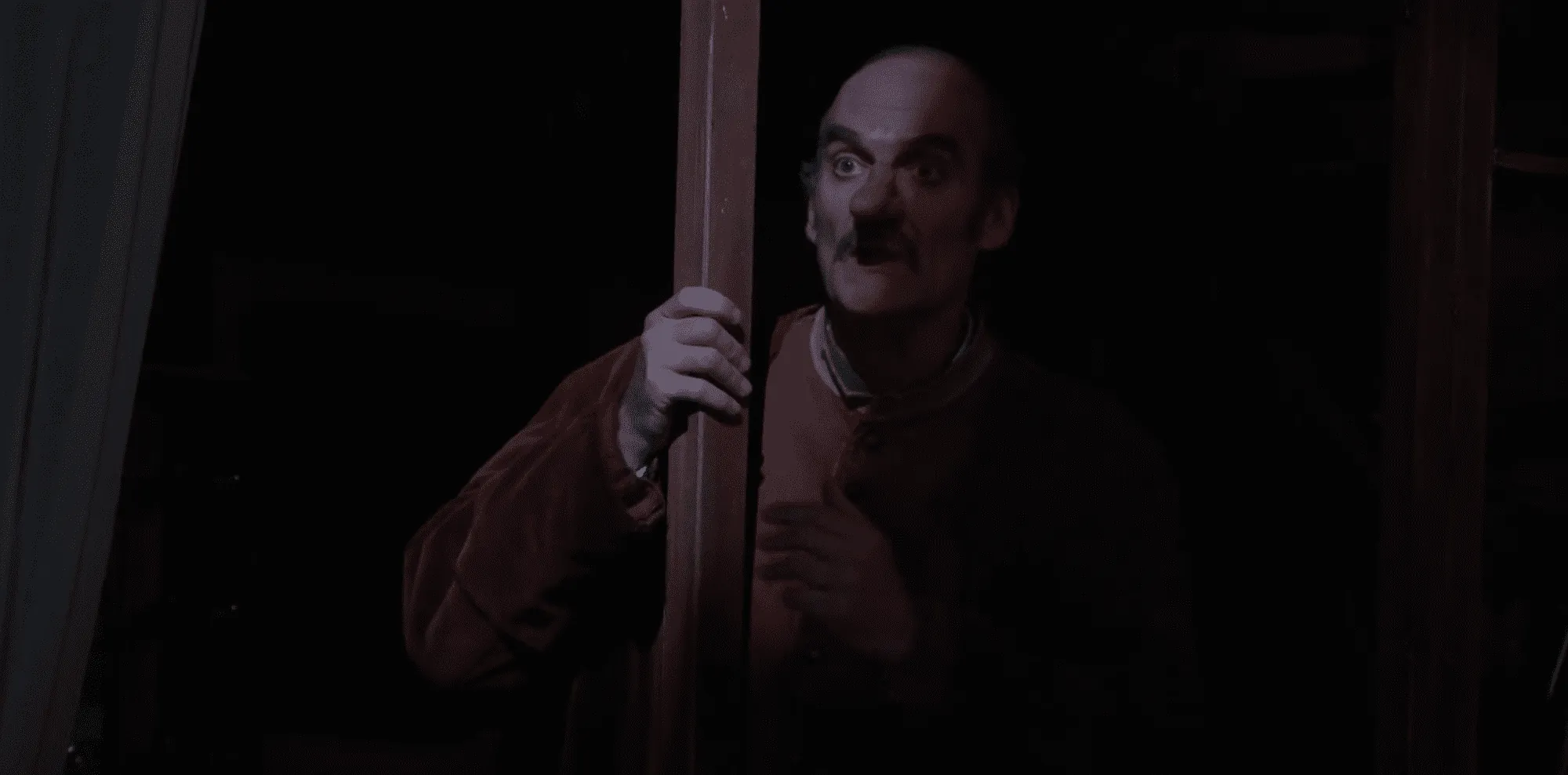 " Cyrano de Bergerac " : Une Pièce de Théâtre Intemporelle