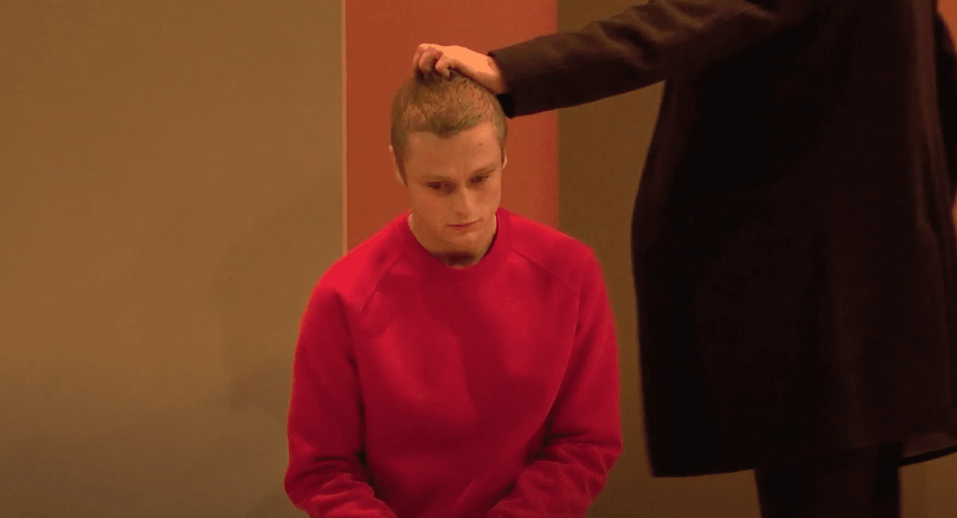 " Le fils " : Une pièce de théâtre captivante de Florian Zeller