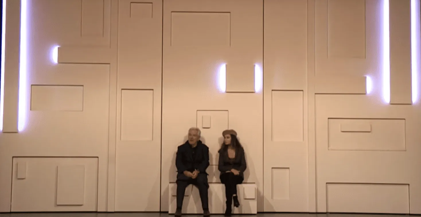 " Fallait pas le dire ! " pièce de théâtre : Une comédie moderne qui dénonce la censure et encourage la liberté d'expression