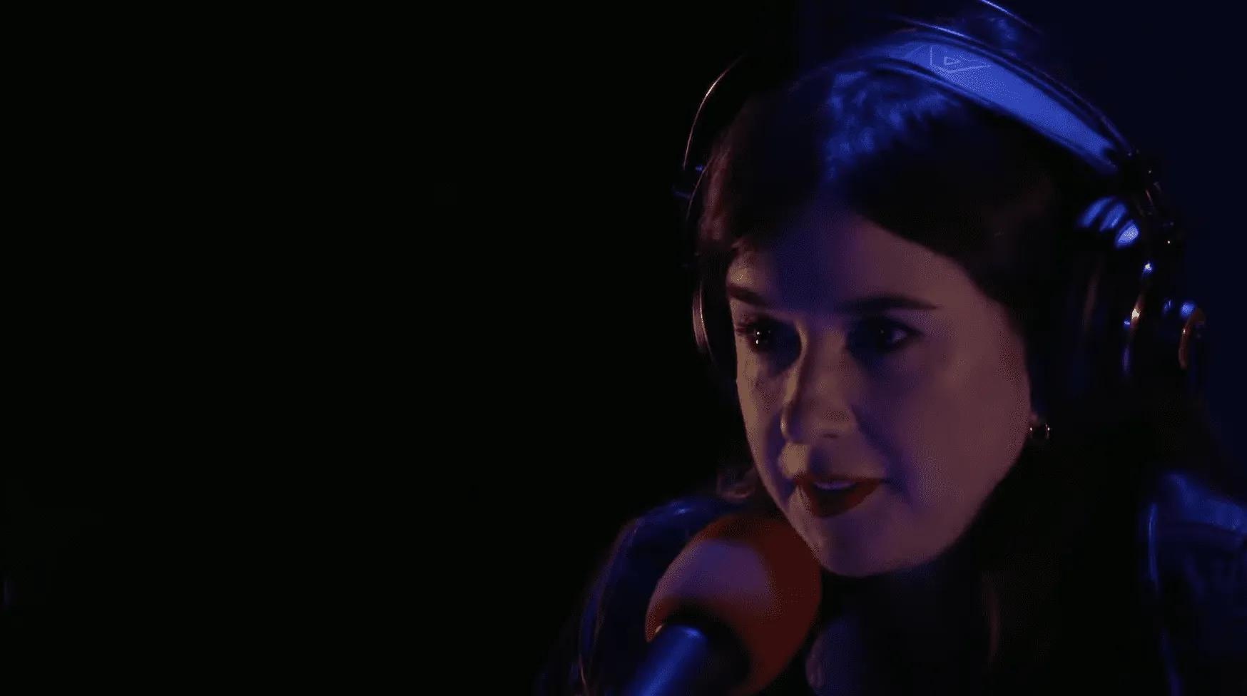 " SIMONE VEIL, LES COMBATS D’UNE EFFRONTÉE " pièce de théâtre : L'héritage inspirant de Simone Veil