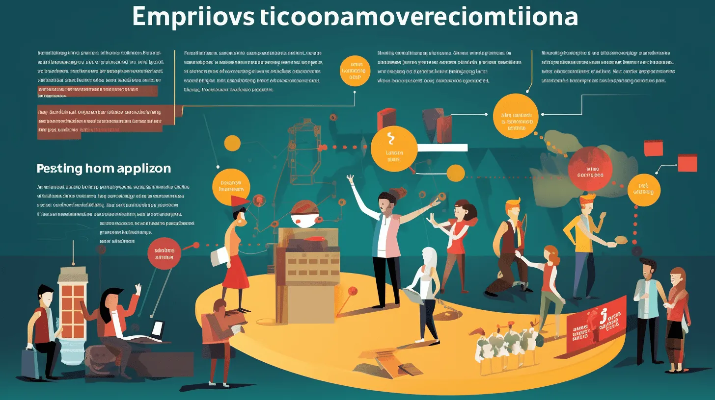 L'improvisation comme outil pédagogique