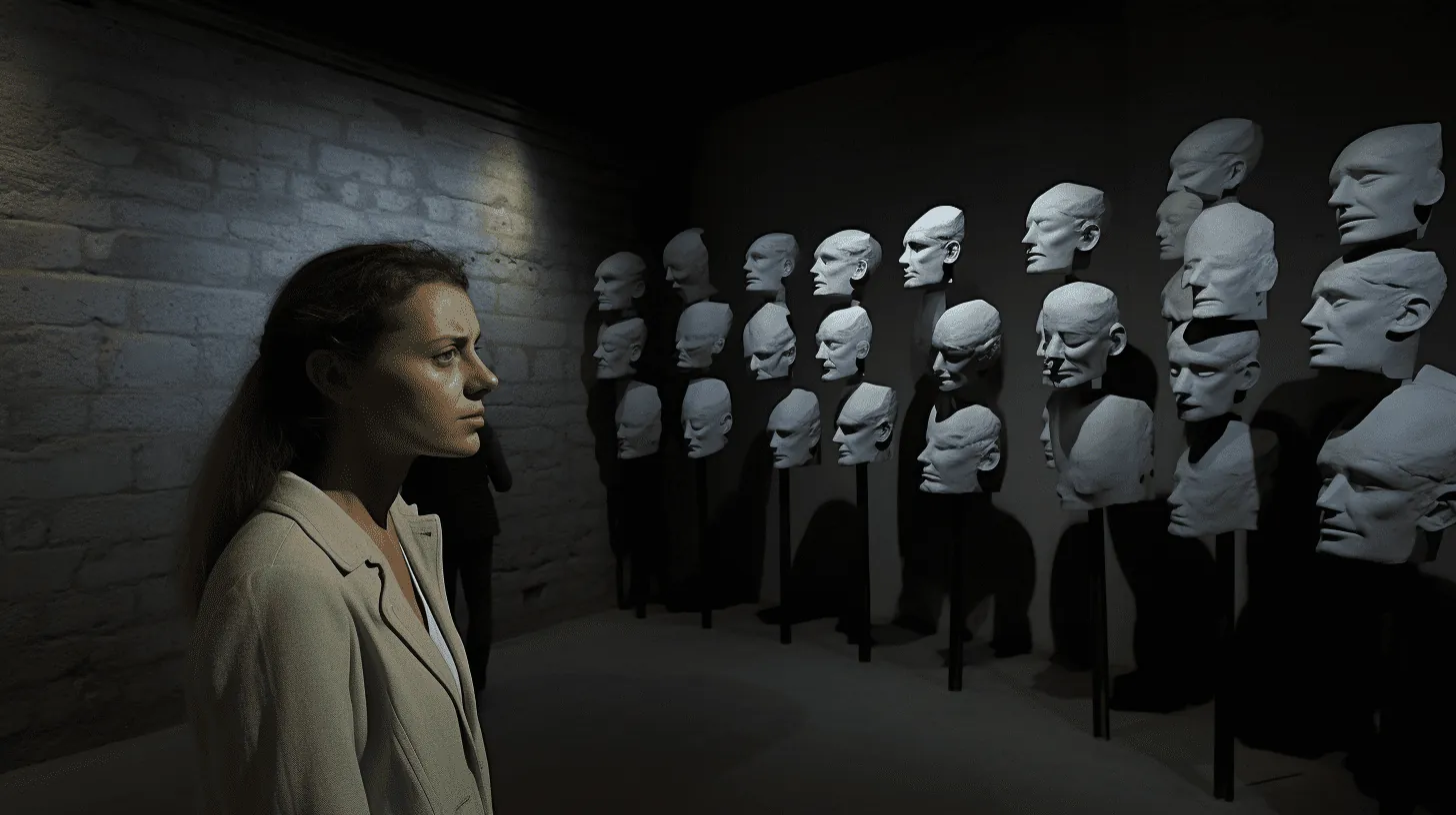 Explorer l'Univers des "Pièces de Théâtre Texte" : Comprendre et Apprécier l'Art du Théâtre