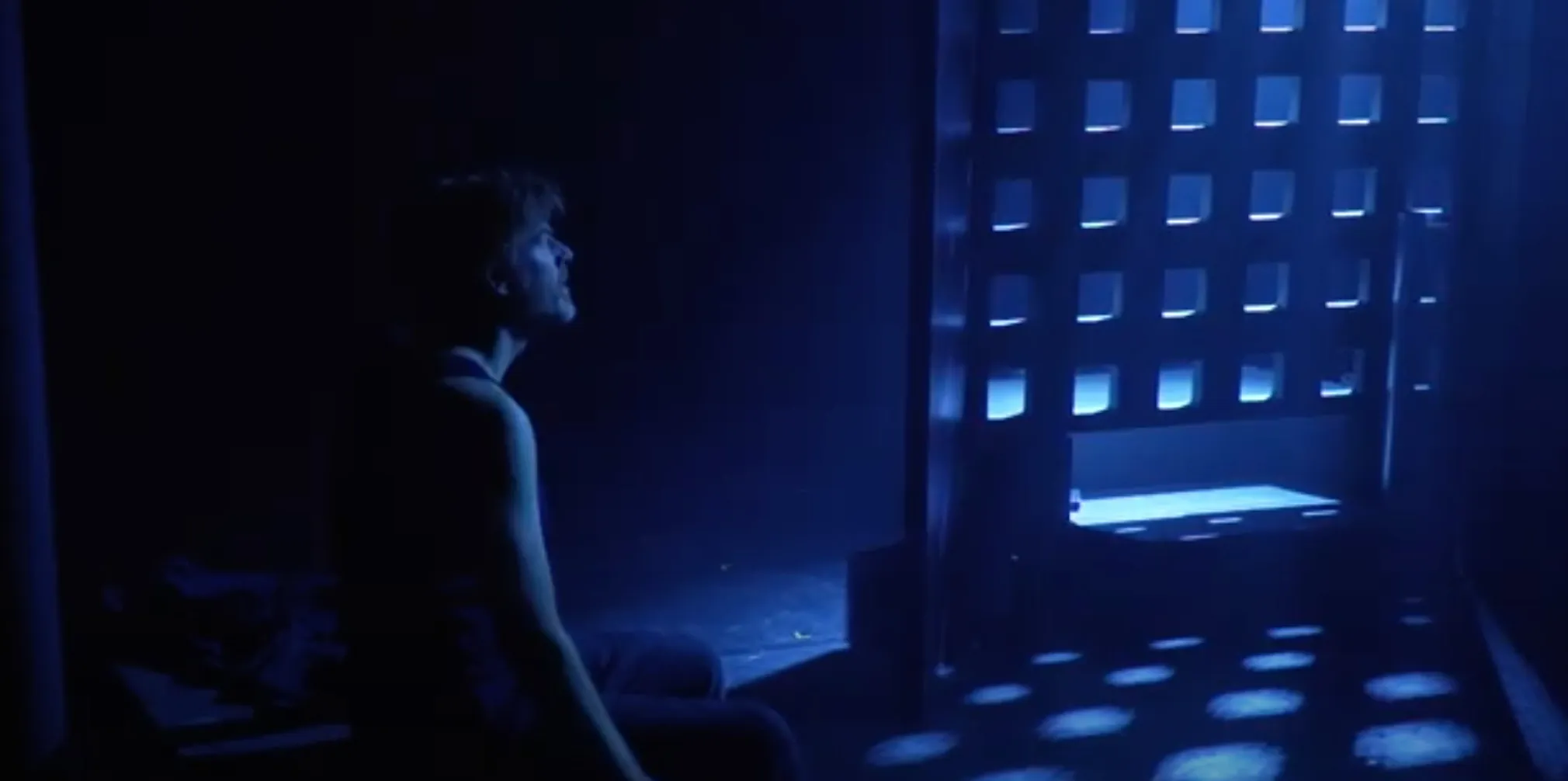 La pièce de théâtre " Un Train pour Milan " : Quand l'art dramatique rencontre l'histoire italienne