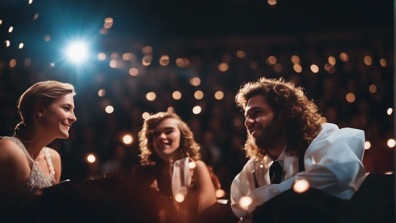 Le Travail sur les Dialogues de Pièces de Théâtre