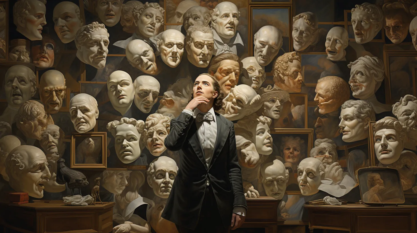 Faire une Analyse Dramaturgique : Décryptage d'un Art Théâtral