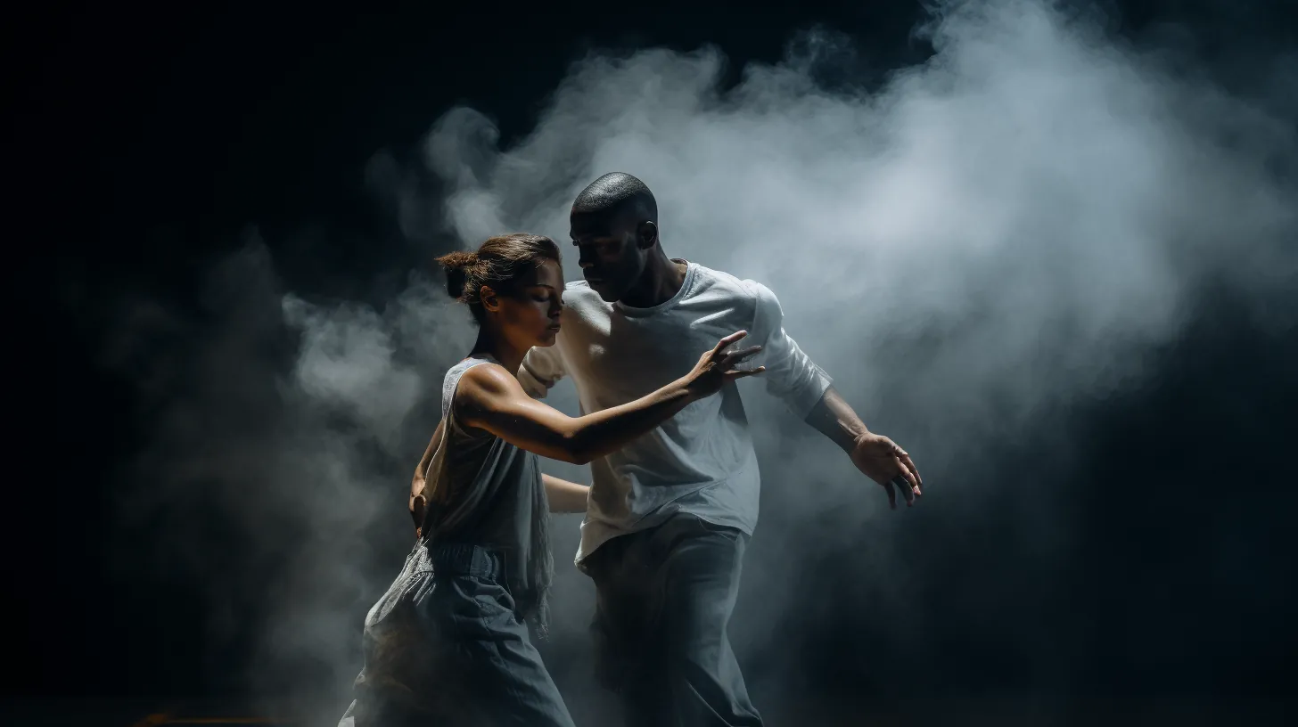 Les pièges à éviter lors de l'improvisation d'un thème