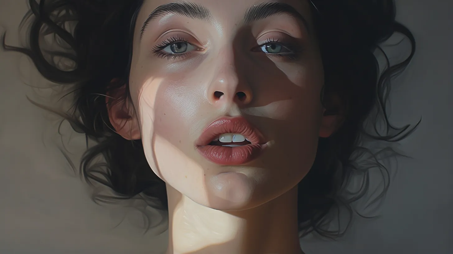 Les 10 exercices de diction indispensables pour les acteurs