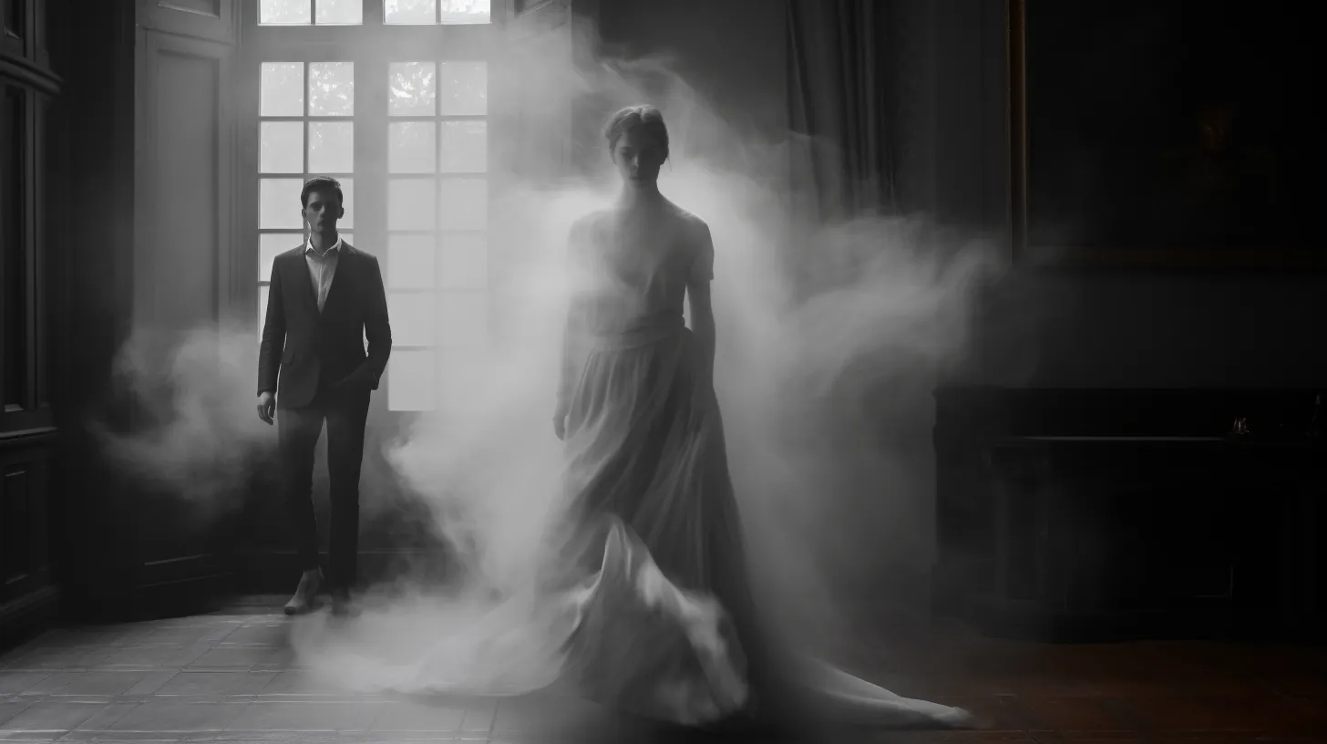 Comment gérer le stress sur scène en pièce de théâtre : conseils pratiques