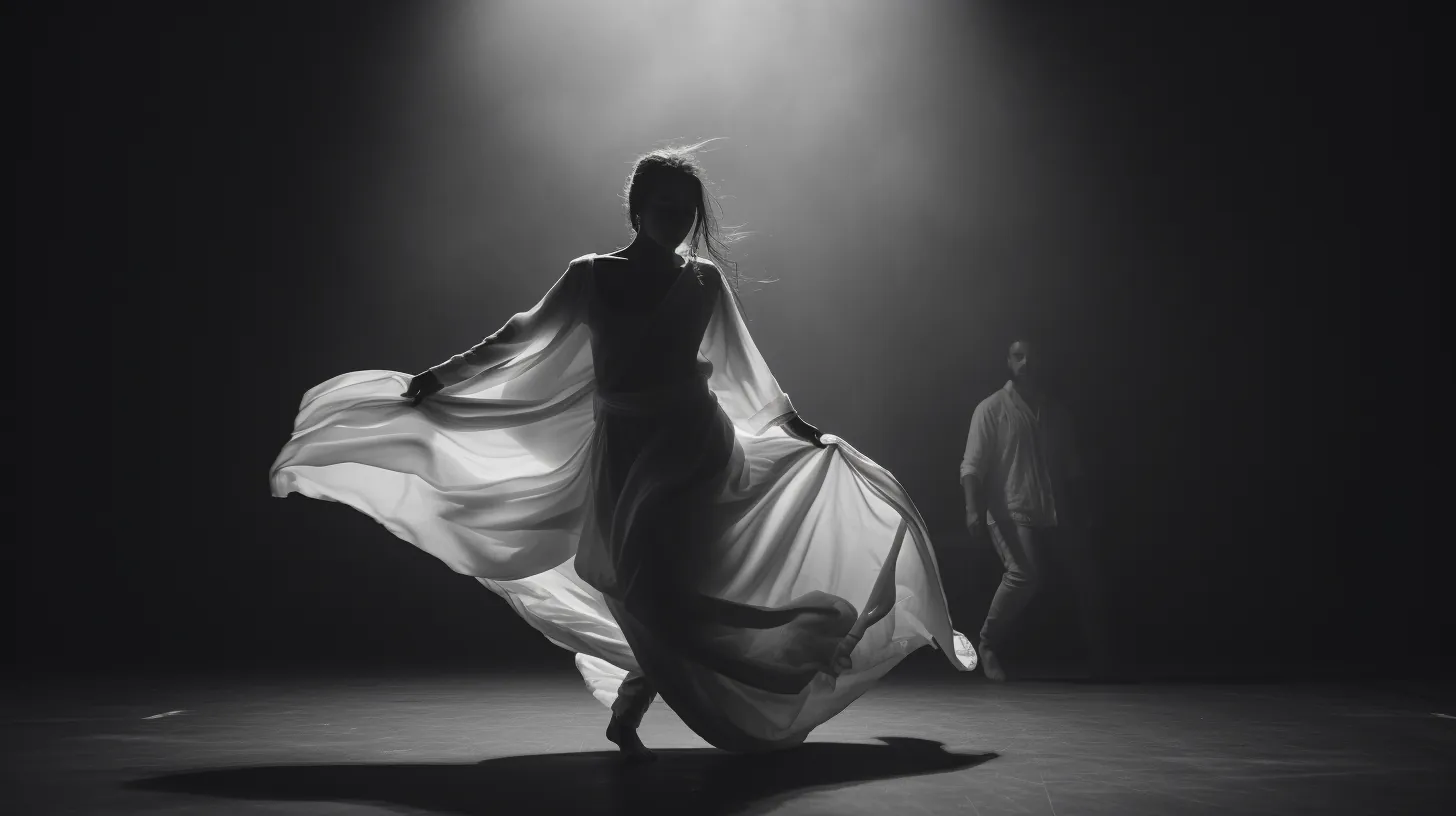 Les différents types de saynètes théâtrales : tout ce qu'il faut savoir