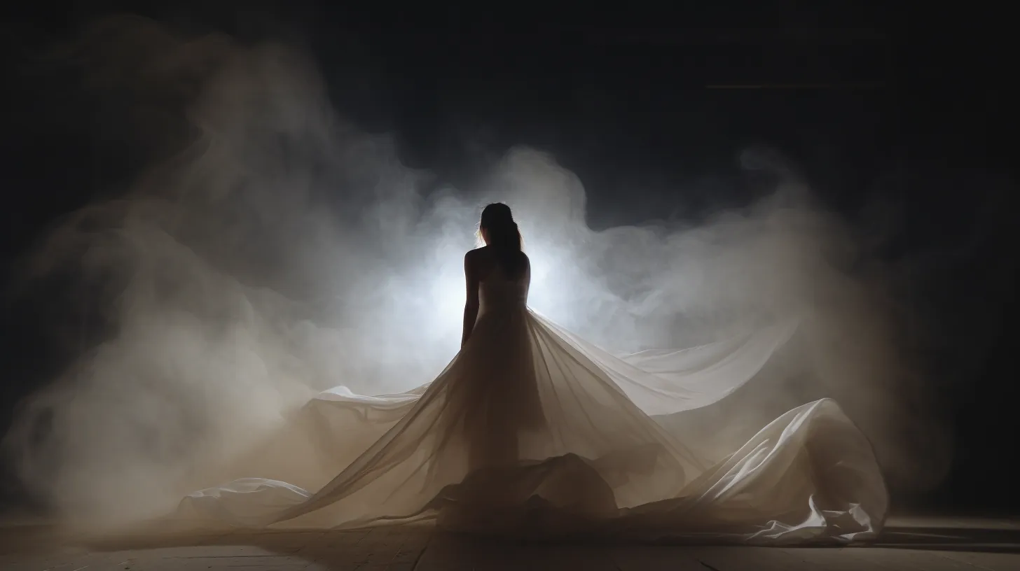 Rédiger une biographie pour votre saynète de théâtre