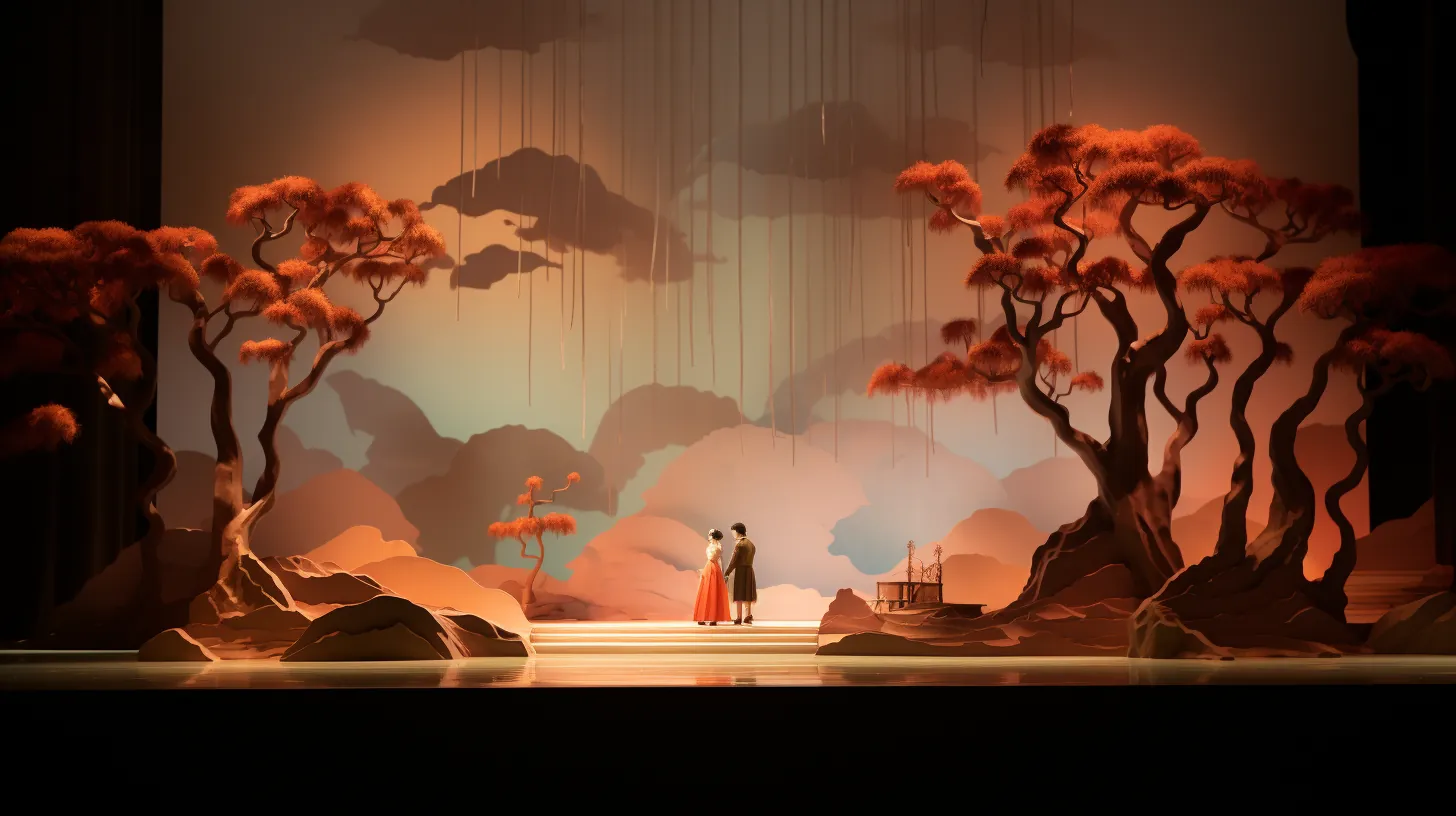 L'influence de Labiche sur le théâtre français