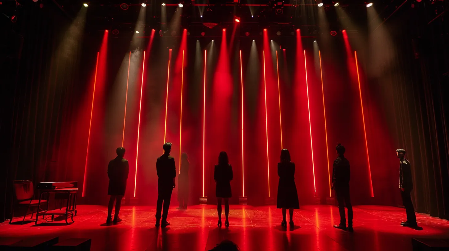 "Elise et Moi" de Viviane Tardivel : Plongée au cœur de l'Élysée.