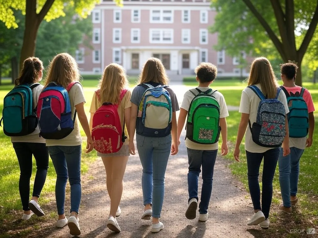 " Amis pour la vie ", une pièce qui mêle aventures, émotions et réflexions