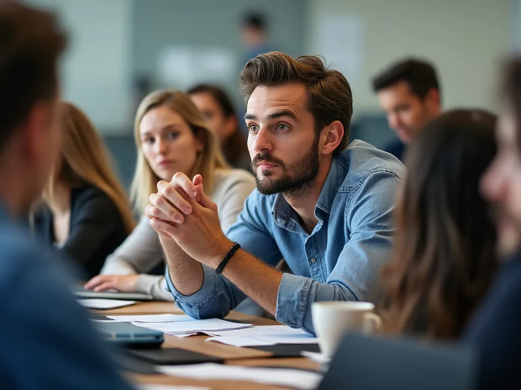 Théâtre d'éducation