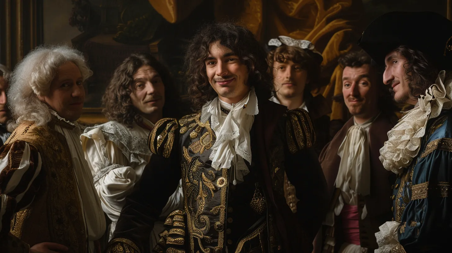 Mettre en scène un monologue pour une pièce de théâtre à deux personnages