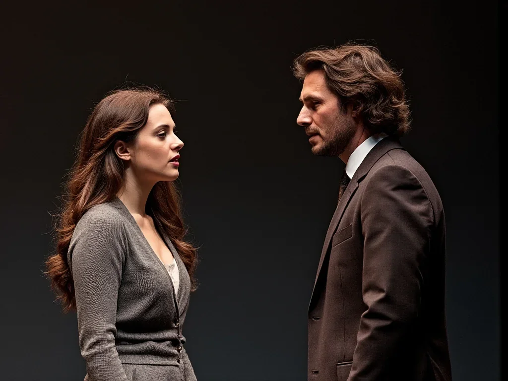 Image d'illustration pour Dialogue en création