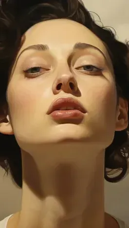 50+ Exercices vocaux