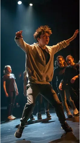 50+ Exercices corporels