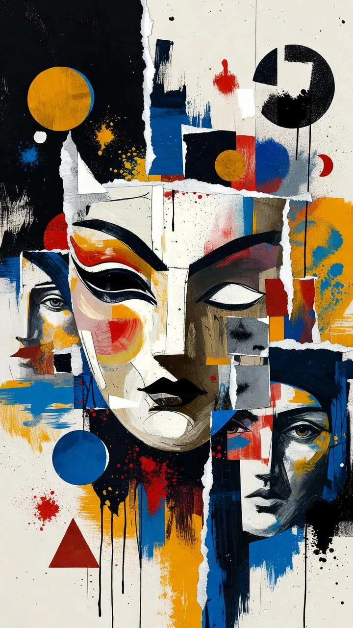 La Folle Journée ou le Mariage de Figaro – Édition professionnelle