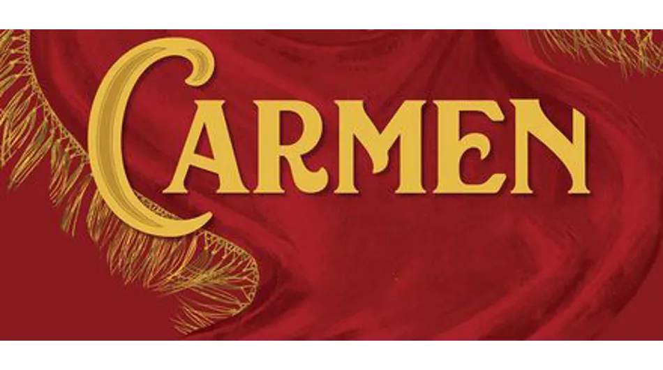 Plongez dans l'univers captivant de Carmen, la pièce de théâtre incontournable